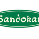 Sanddorn-Produkte der Marke Sandokan