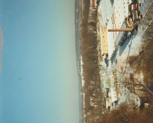 20230202124308700_0001-cut_e1b42vk4_1