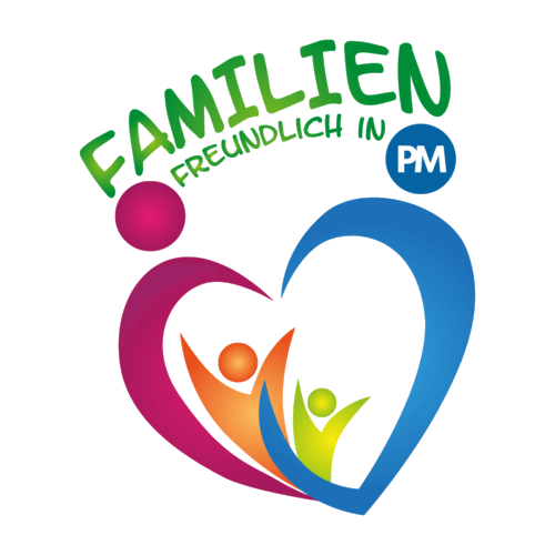 logo-familienfreundlich-in-pm-500x500 logo-familienfreundlich-in-pm-500x500