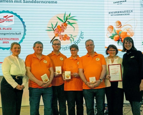 sandokan-gruenewoche-proagro-DSC06180